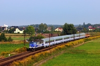 Kliknij aby powiększyć