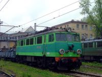 Kliknij aby powiększyć