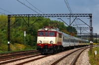 Kliknij aby powiększyć