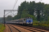 Kliknij aby powiększyć