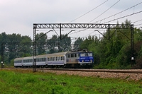 Kliknij aby powiększyć