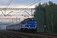 Kliknij aby powiększyć