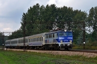 Kliknij aby powiększyć