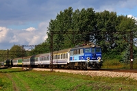 Kliknij aby powiększyć