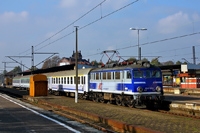 Kliknij aby powiększyć