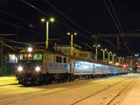 Kliknij aby powiększyć