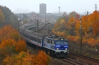 Kliknij aby powiększyć