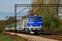 Kliknij aby powiększyć