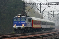Kliknij aby powiększyć