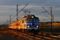 Kliknij aby powiększyć