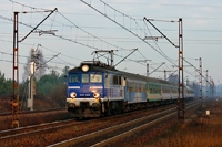 Kliknij aby powiększyć