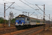 Kliknij aby powiększyć