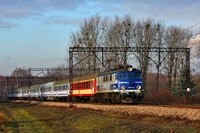 Kliknij aby powiększyć