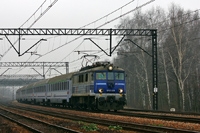 Kliknij aby powiększyć