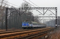 Kliknij aby powiększyć