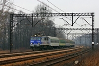 Kliknij aby powiększyć