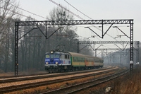 Kliknij aby powiększyć