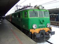 Kliknij aby powiększyć
