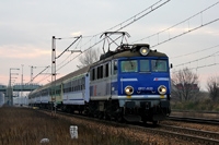 Kliknij aby powiększyć