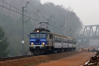 Kliknij aby powiększyć
