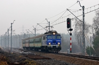 Kliknij aby powiększyć