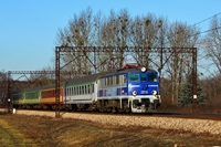 Kliknij aby powiększyć