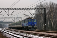 Kliknij aby powiększyć