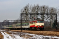 Kliknij aby powiększyć