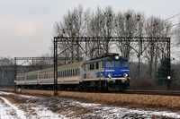 Kliknij aby powiększyć