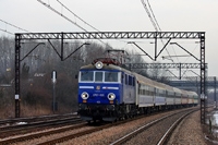 Kliknij aby powiększyć