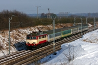Kliknij aby powiększyć