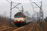 Kliknij aby powiększyć