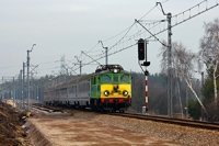 Kliknij aby powiększyć