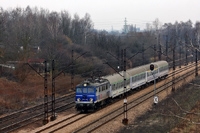 Kliknij aby powiększyć