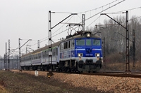 Kliknij aby powiększyć