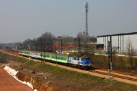 Kliknij aby powiększyć