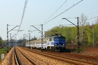 Kliknij aby powiększyć