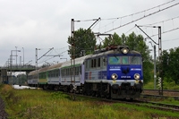 Kliknij aby powiększyć