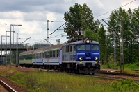 Kliknij aby powiększyć