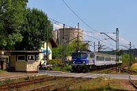 Kliknij aby powiększyć