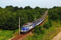 Kliknij aby powiększyć