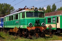 Kliknij aby powiększyć