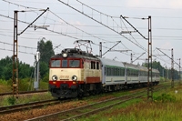 Kliknij aby powiększyć