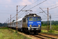 Kliknij aby powiększyć