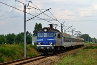 Kliknij aby powiększyć
