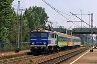 Kliknij aby powiększyć