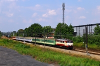 Kliknij aby powiększyć