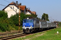 Kliknij aby powiększyć