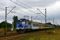 Kliknij aby powiększyć