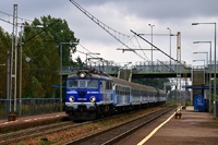 Kliknij aby powiększyć